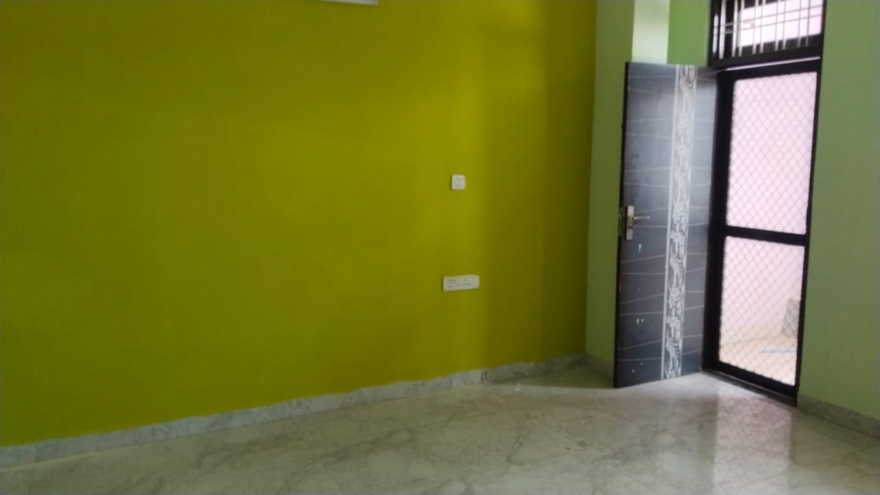 2BHK Flat for Rent in Mahesh Nagar, Jaipur -Mahesh Nagar-Jaipur